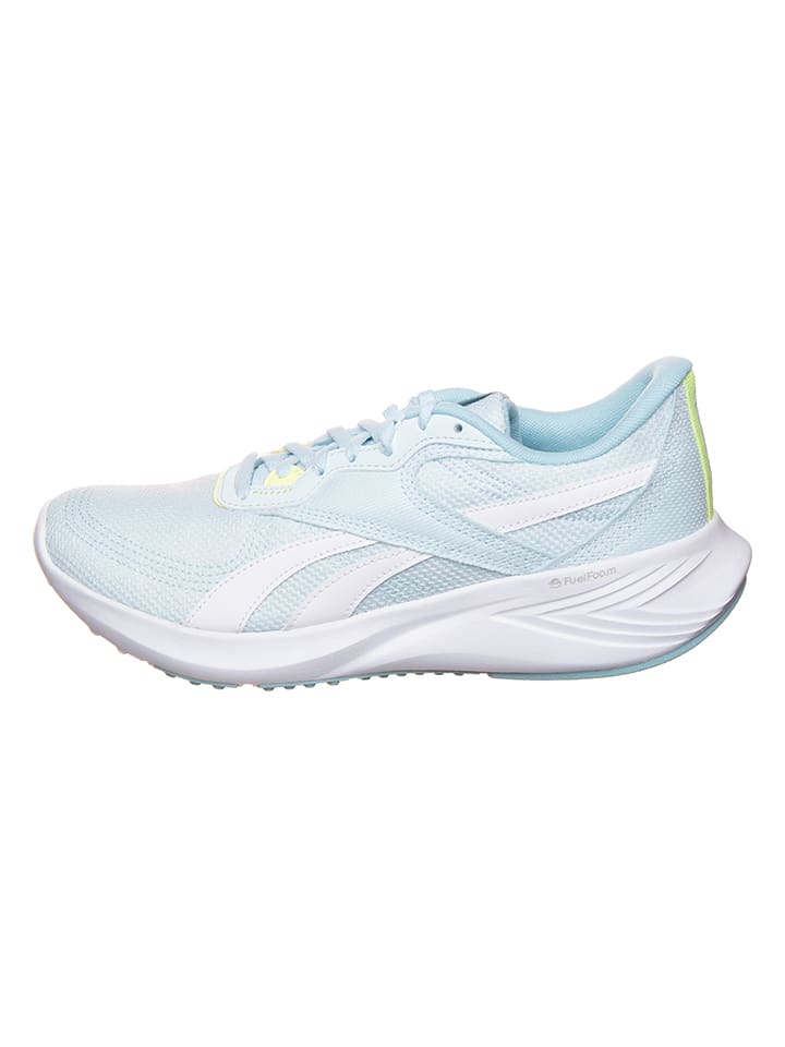 Reebok Laufschuhe 