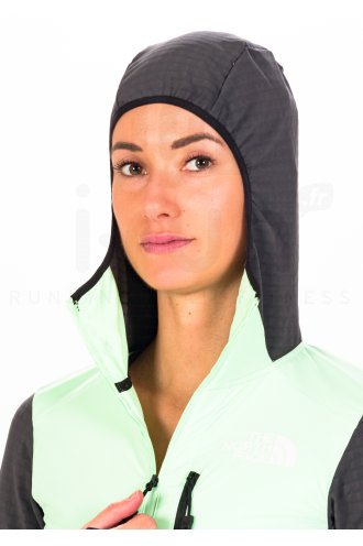 The North Face Dawn Turn Hybrid Ventrix W