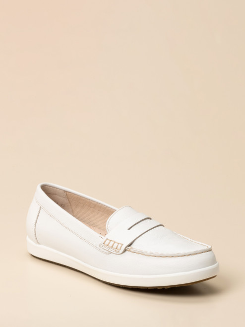 Slipper-25617990026 Gabor Comfort