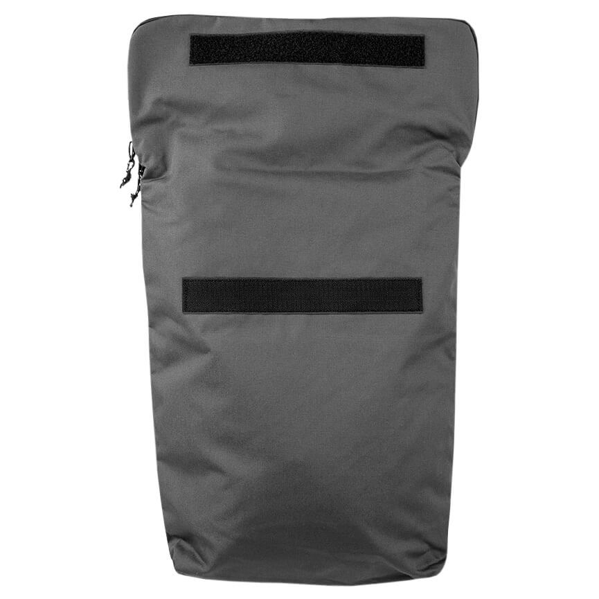 Drew Backpack