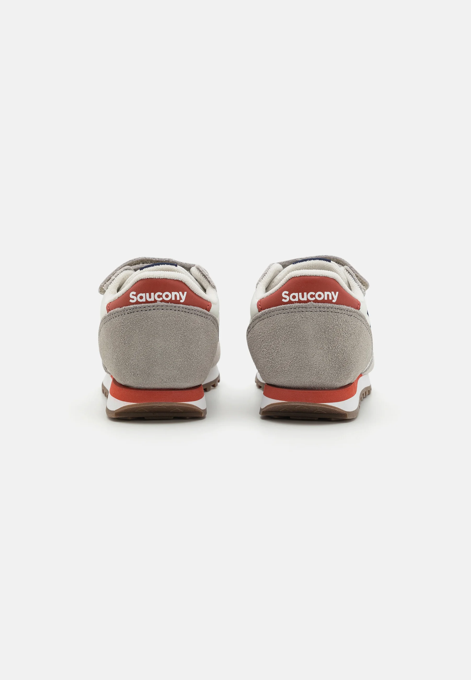 Saucony JAZZ DOUBLE UNISEX - Zapatillas bajas