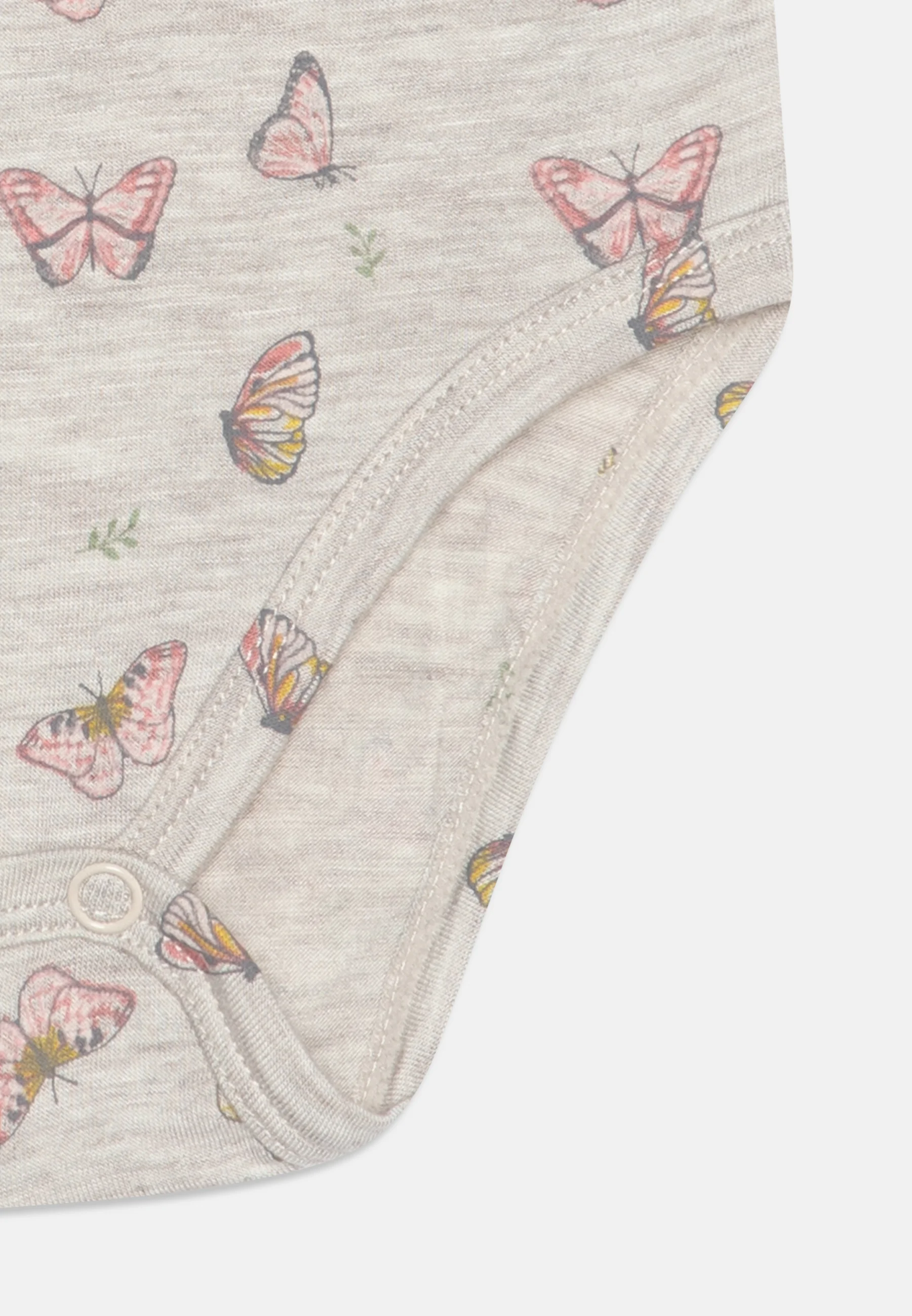 Hust & Claire UNISEX - Body