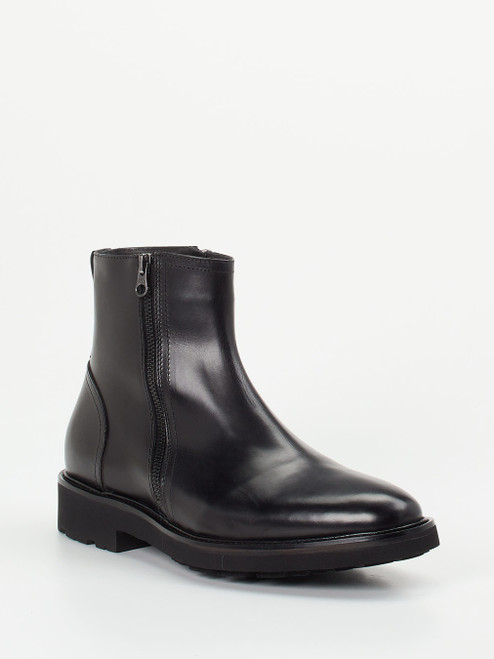 Boots-48210090519 Ralph Harrison Edition