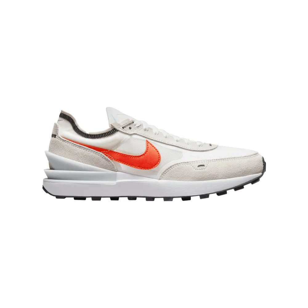 Nike Waffle One DA7995-104 / weiss