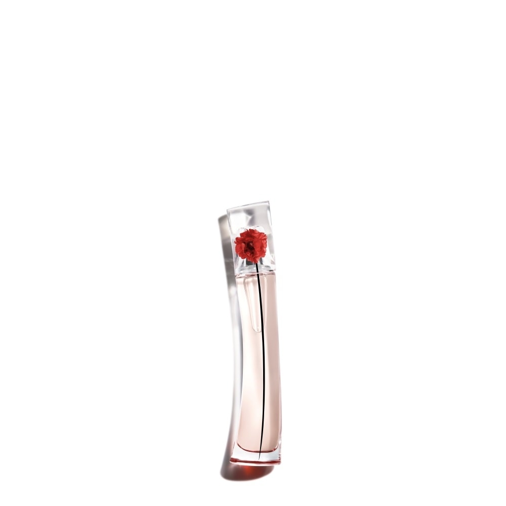 Kenzo Flower by Kenzo l'Absolue 30ml Eau de Parfum