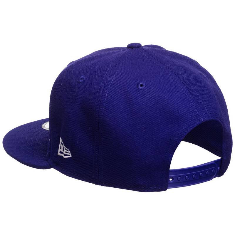 New Era 9Fifty Cap Herren