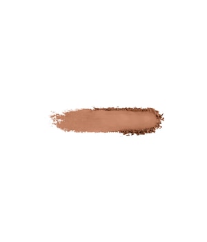 L'Oréal Paris Infaillible 24H Fresh Wear Soft Matte Bronzingpuder-9 g