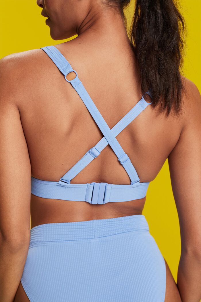 Beach Tops wireless