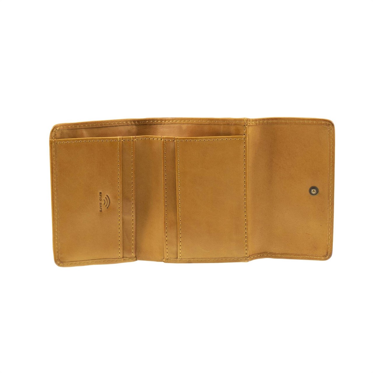 STRELLSON Handtaschen gelb