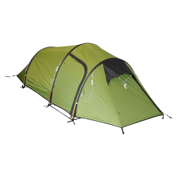 ANTAO II LIGHT XL - Tunnelzelt