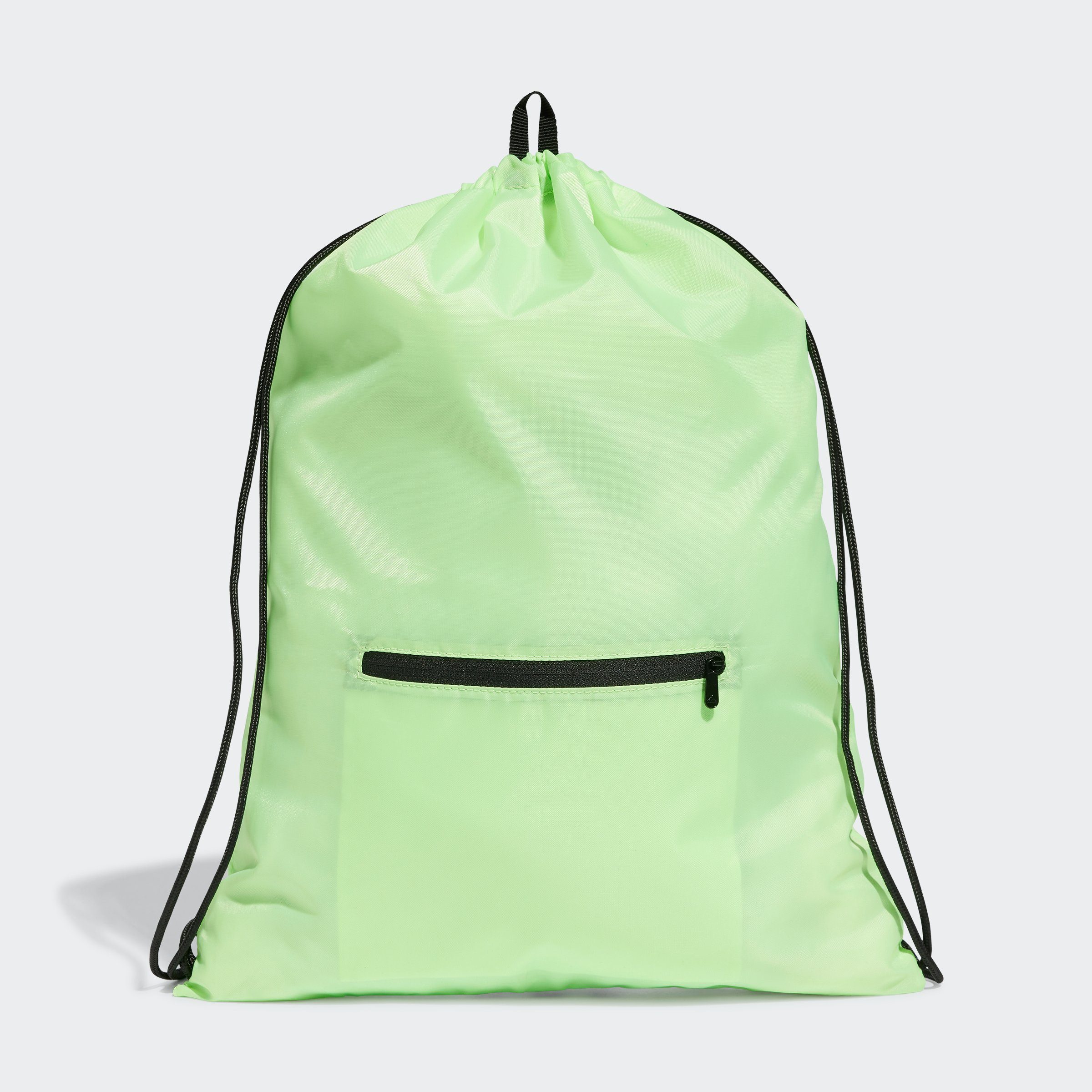 adidas Performance Turnbeutel POWER SPORTBEUTEL