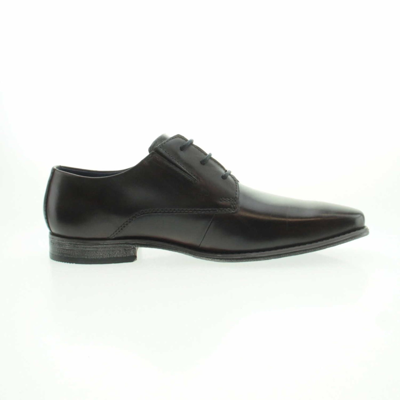 BUGATTI Business Schuhe braun Armo Comfort