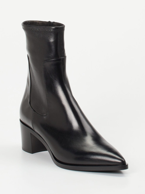 Stiefelette-17350090154 Truman's