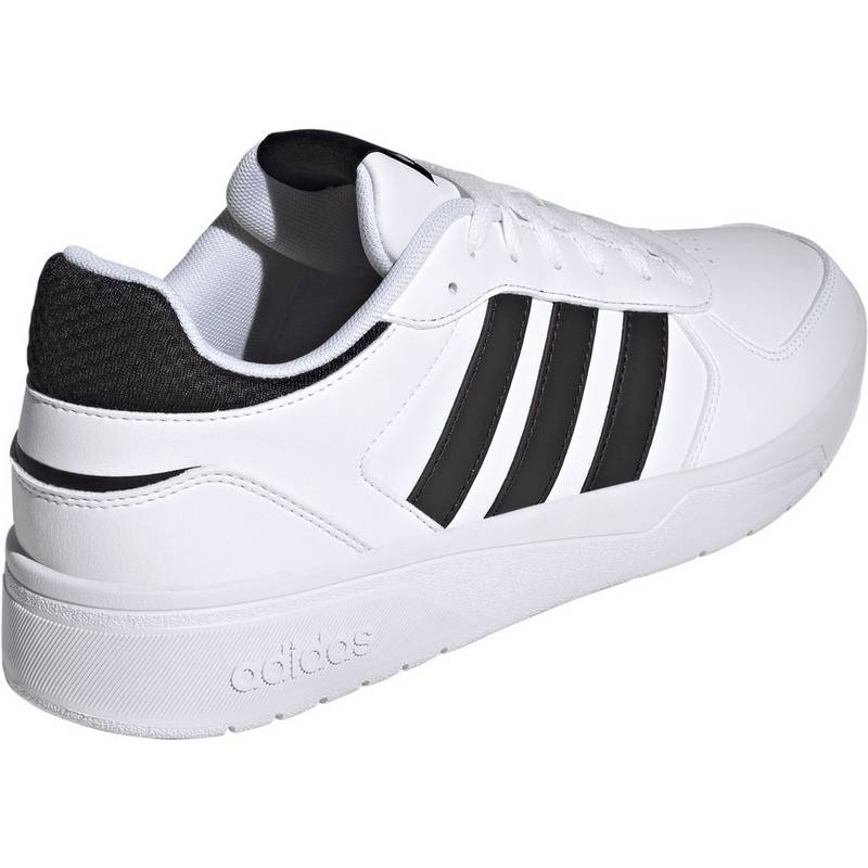 adidas Courtbeat Sneaker Herren