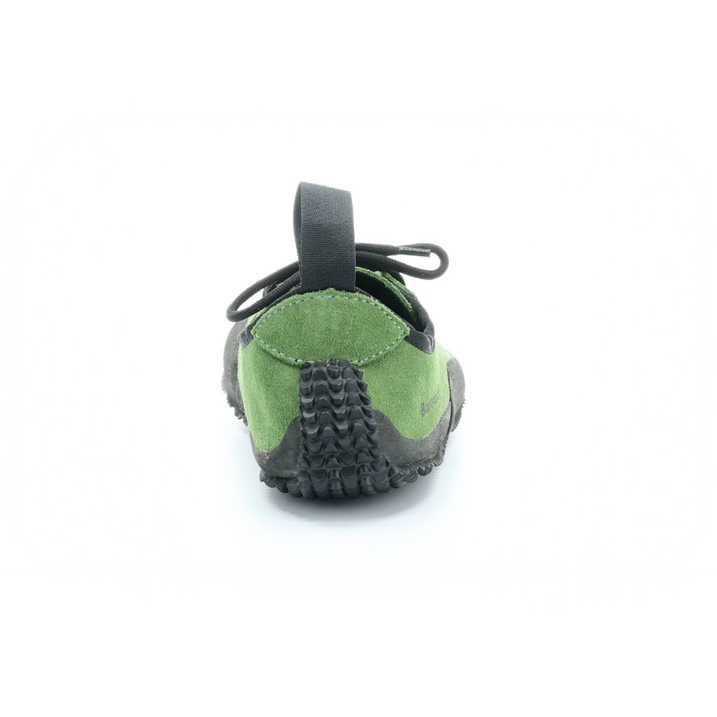 Be Lenka Trailwalker Olive Green