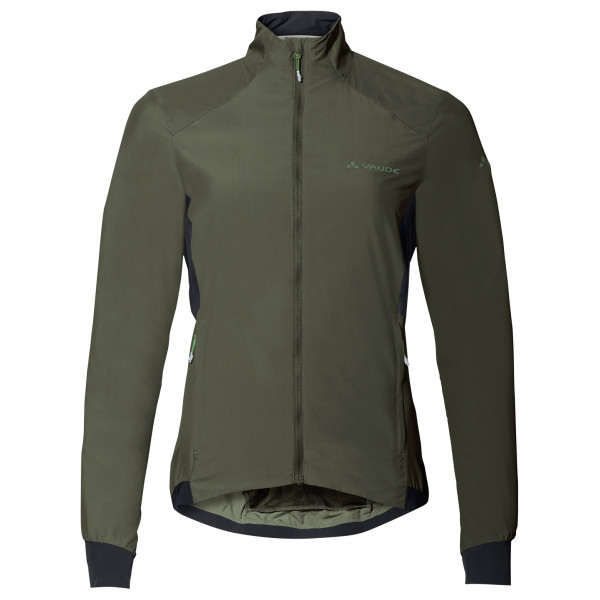 Vaude - Women's Kuro Air Jacket - Fahrradjacke