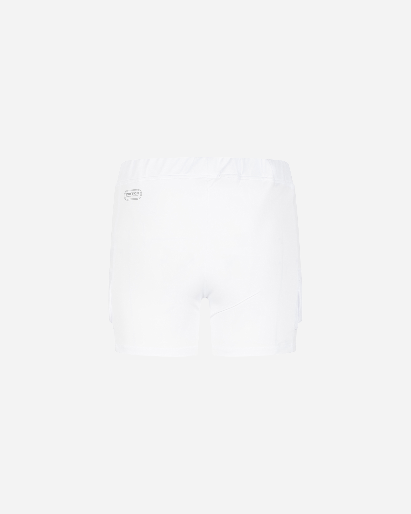 Tennisbotten Ellesse Essential W ETW0254S24-001