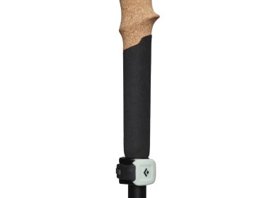 Black Diamond Pursuit FLZ Trekking
