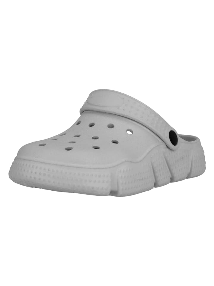 Cruz Sandale Pastown in 1106 Oatmeal günstig kaufen