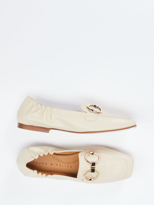 Slipper-15103790004 Pedro Miralles
