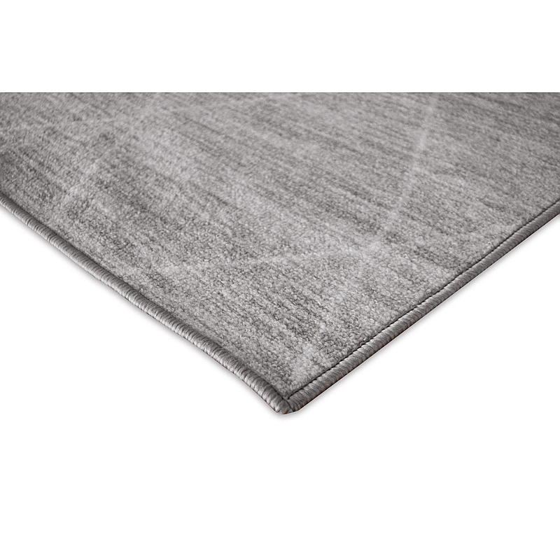 Home Matte 50x80 cm Althea