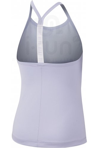 Nike Dry Fille