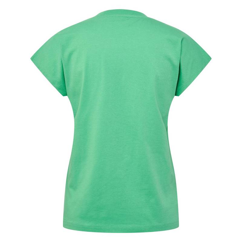 hummel hmlLGC JASIRA T-SHIRT T-Shirt Damen