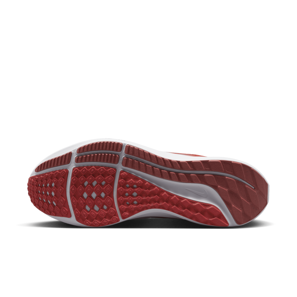 Nike Air Zoom Pegasus 39 DH4071-009 / grau