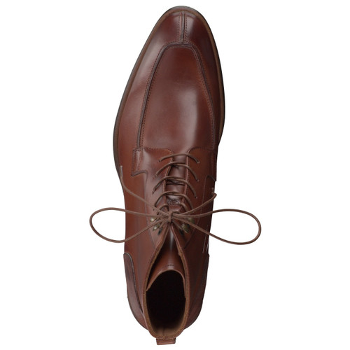Stiefelette-17022890002 Konstantin Starke