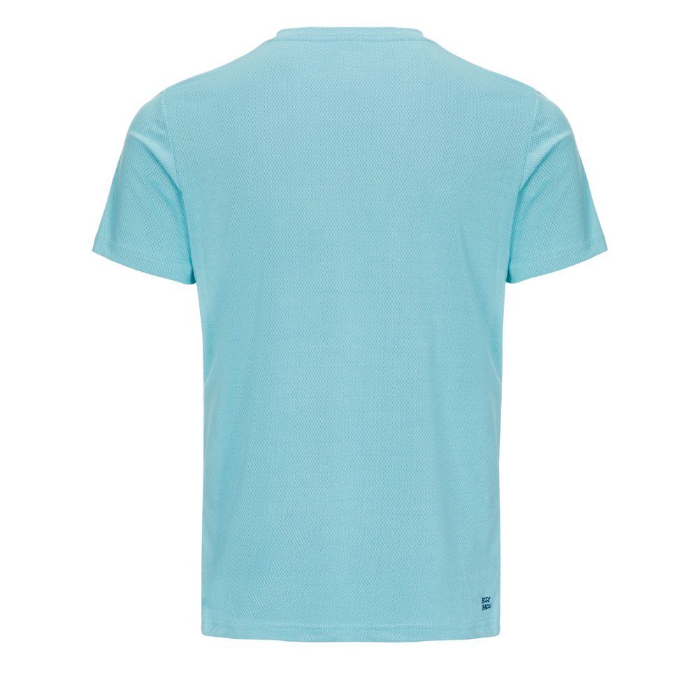 BIDI BADU Tennisshirt Evin