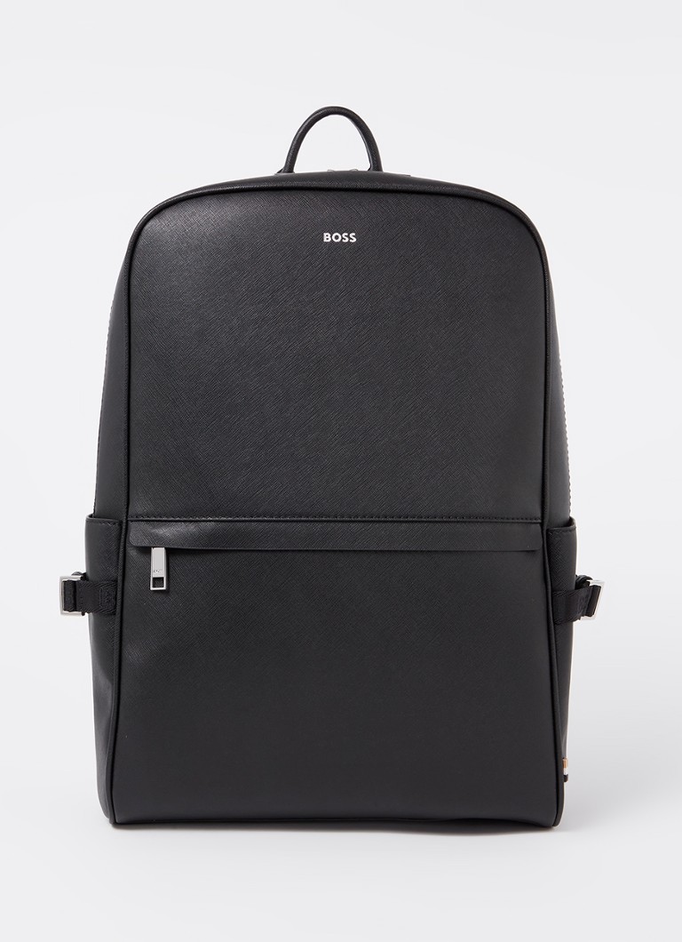 HUGO BOSS Zair mugursoma 10247449 0 001
