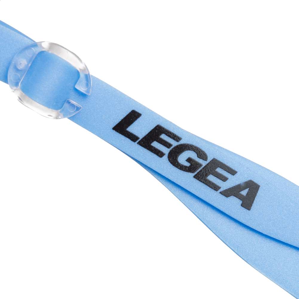 Legea Kinder Schwimmbrille LFK84-0002