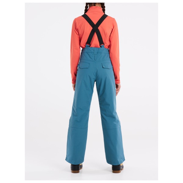 Protest - Girl's Sunny JR Snowpants - Skihose
