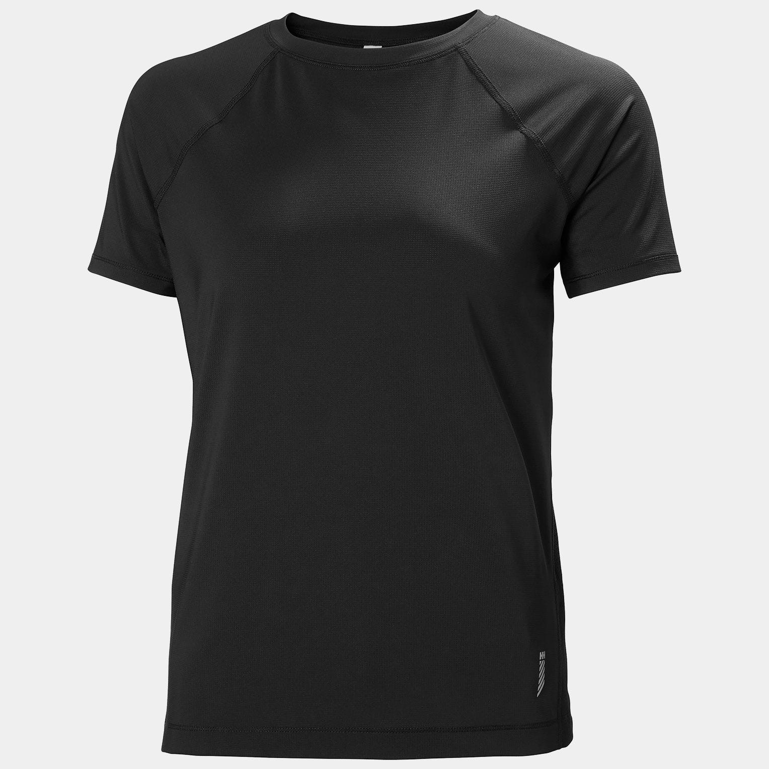 Women's Tech Trail T-Shirt