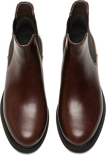Camper Stiefeletten Iman