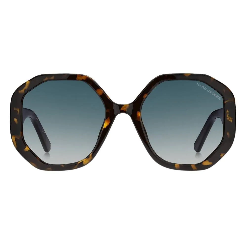 Γυαλιά ηλίου Marc Jacob MARC 659/S 2058750865308