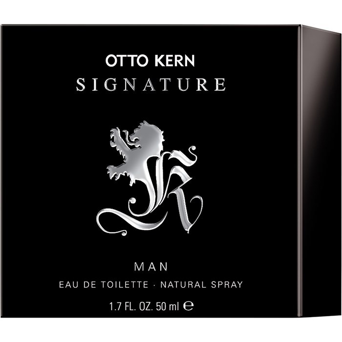 Eau de Toilette Spray