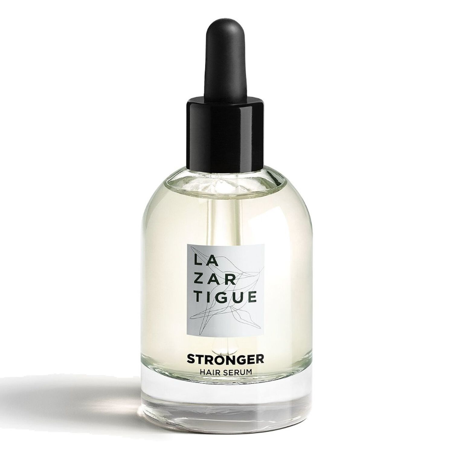 Lazartigue Stronger Sérum Antichute Fortifiant 50 ml