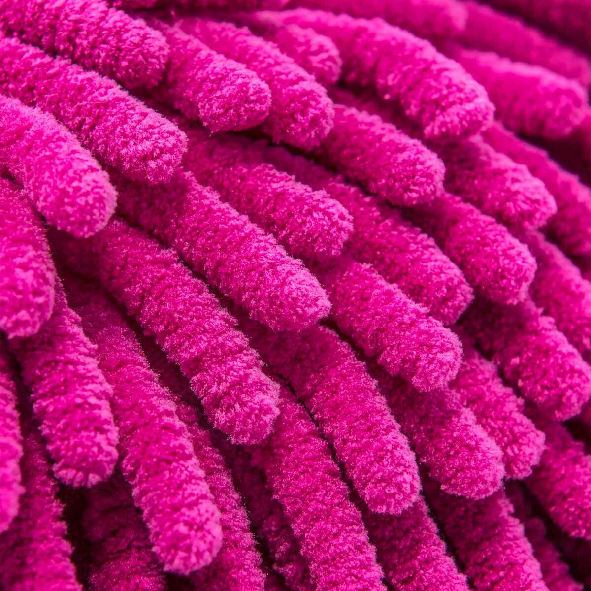 Chemical Guys Big MoFo Chenille Mikrofaser Premium Waschhandschuh