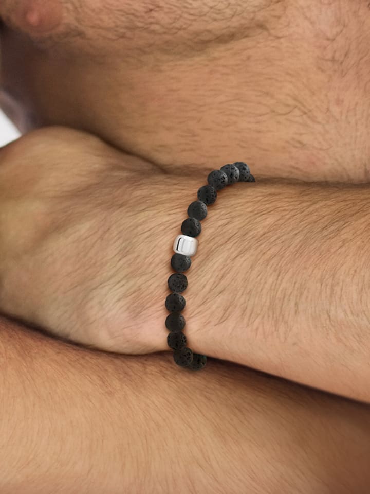 Pearline Armband mit Schmuckelement günstig kaufen