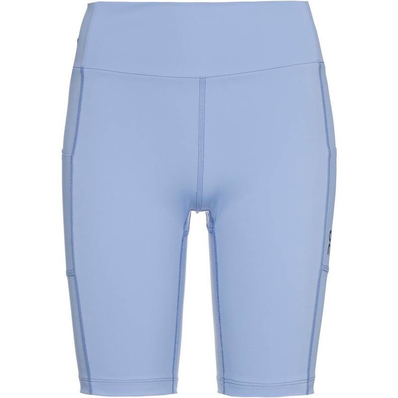 On Active Funktionsshorts Damen