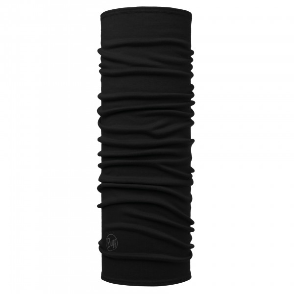 Buff - Midweight Merino Wool - Schlauchschal