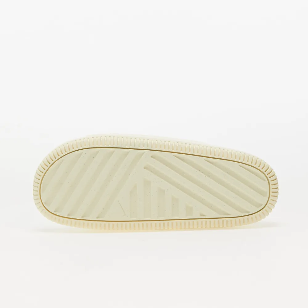 Nike Calm Slide DX4816-701 / braun