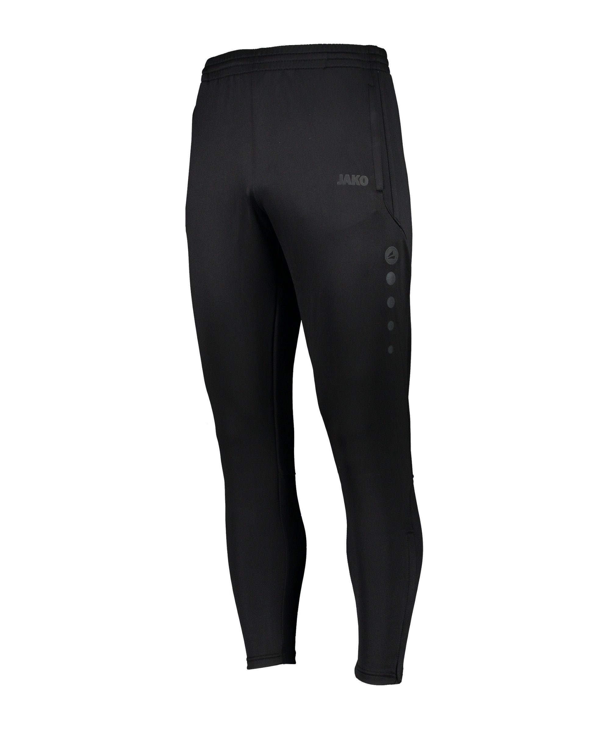 Jako Sporthose Active Trainingshose Kids