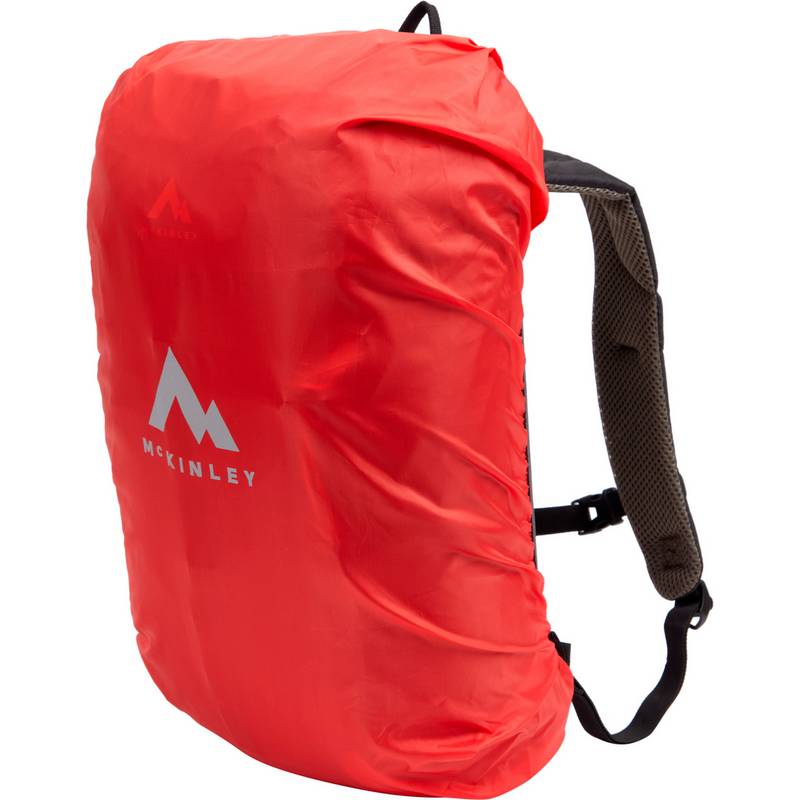 McKinley Minah I VT 18 Wanderrucksack
