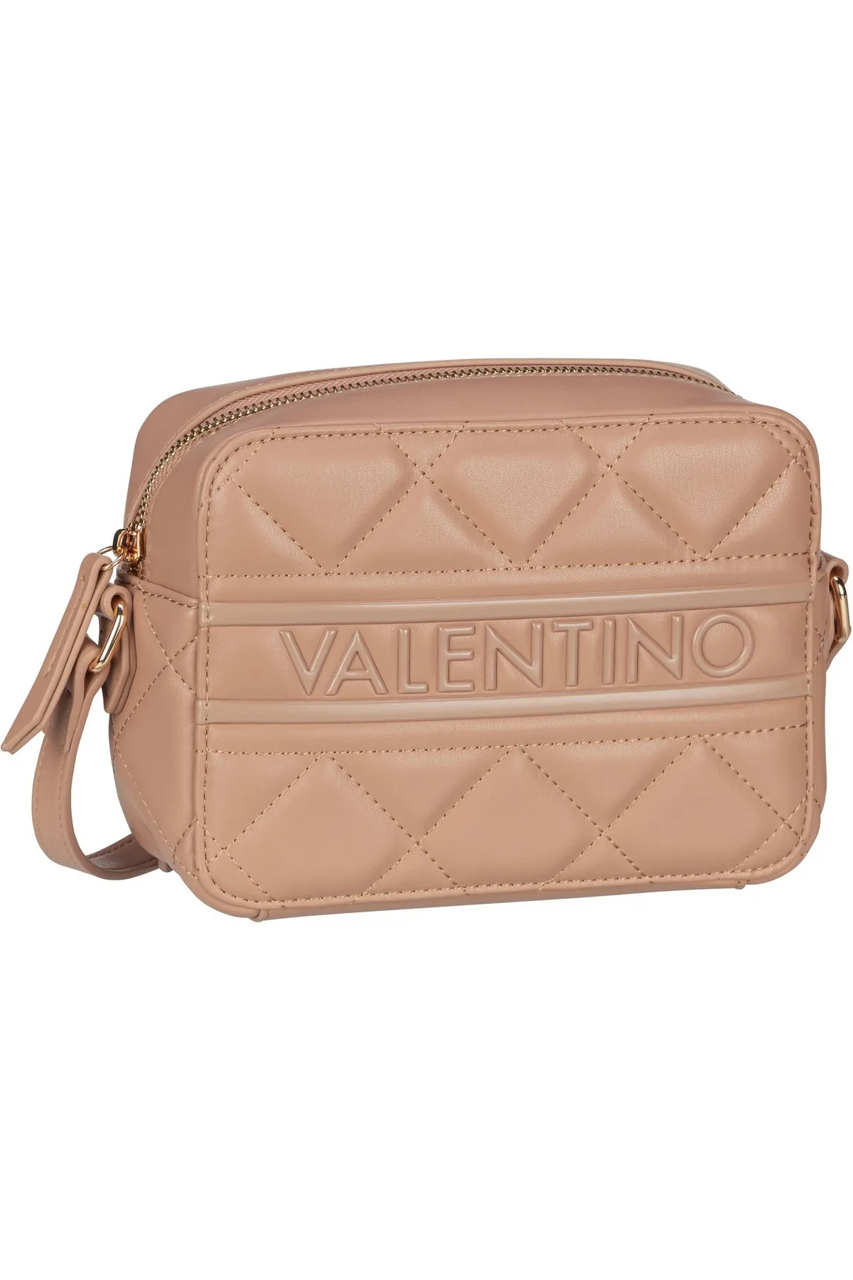Valentino Bags  Umhängetasche Ada Tascapane O06