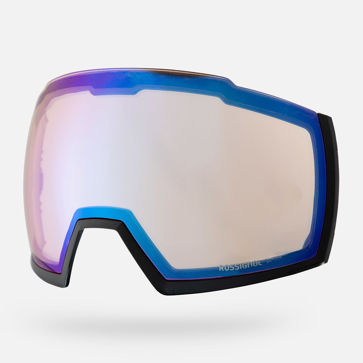 Unisex Ersatzglas Magne'Lens