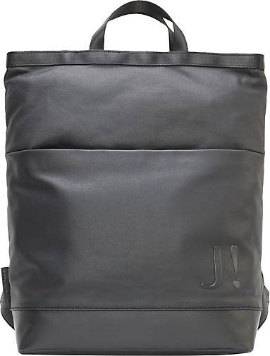 JOOP! Jeans Marcena Falk Rucksack 40 cm Laptopfach