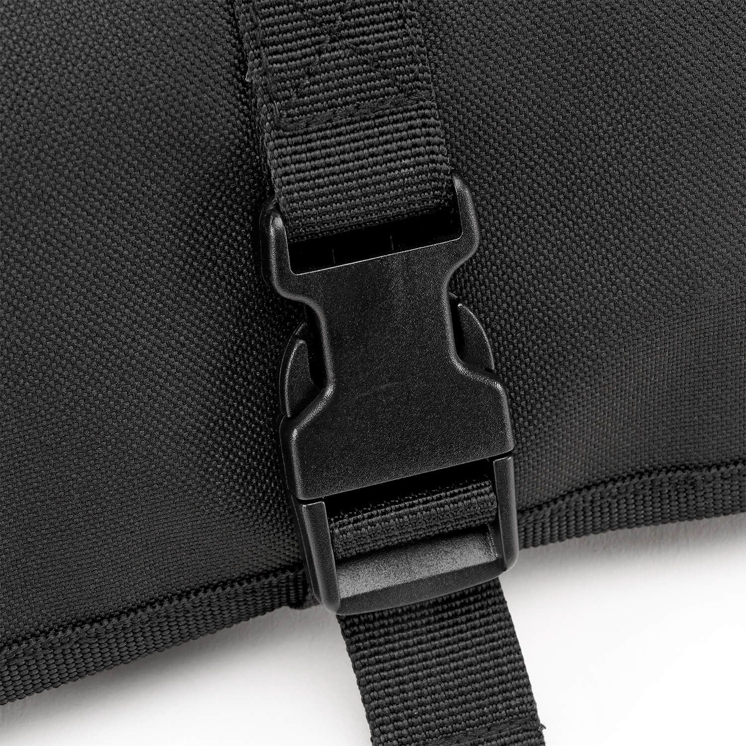 Werkzeugtasche Tool Kit Medium