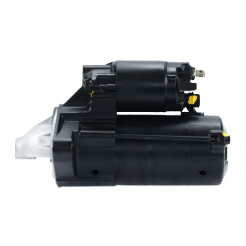 FRIESEN Anlasser Daihatsu 8052625 - ATU